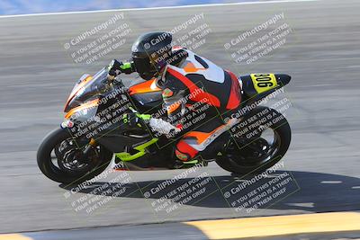 media/Mar-10-2024-SoCal Trackdays (Sun) [[6228d7c590]]/2-Bowl (10am)/